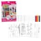 Just Play® Shrinky Dinks® Barbie Activity Kit